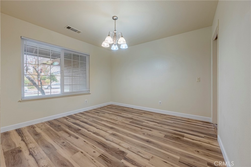 3308 Shamrock, Merced, CA 95340