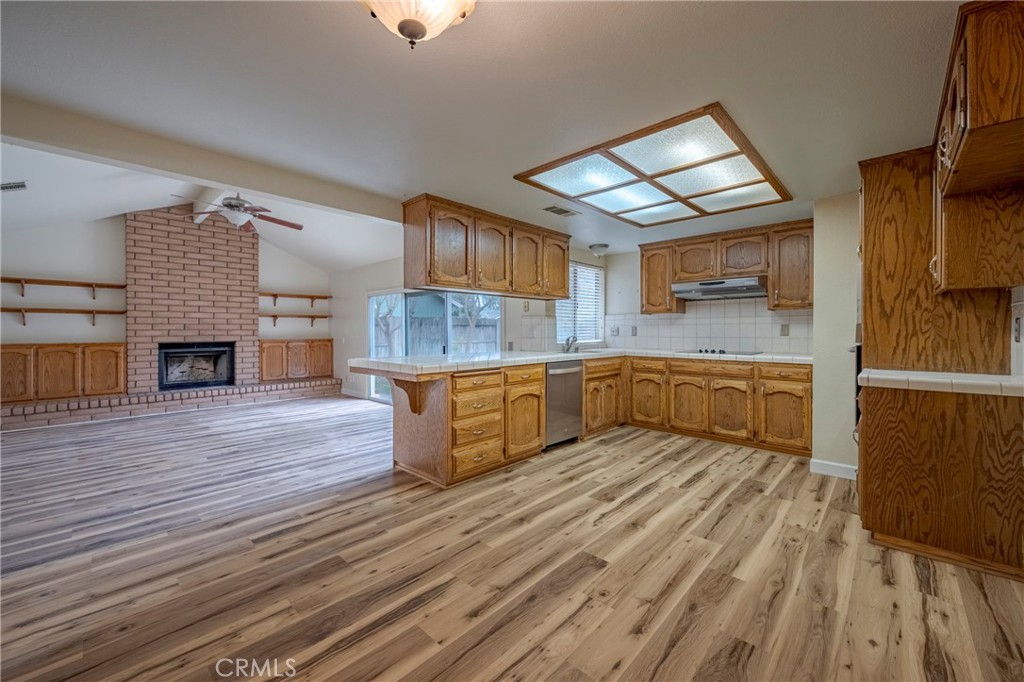 3308 Shamrock, Merced, CA 95340