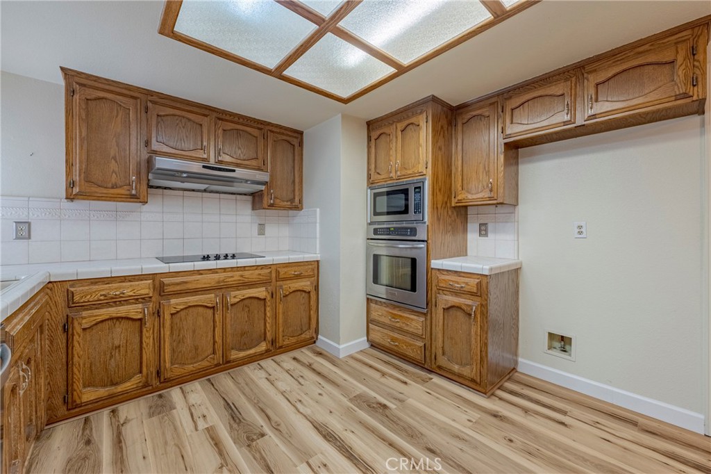 3308 Shamrock, Merced, CA 95340