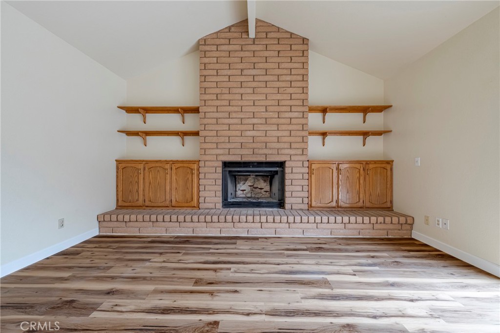 3308 Shamrock, Merced, CA 95340