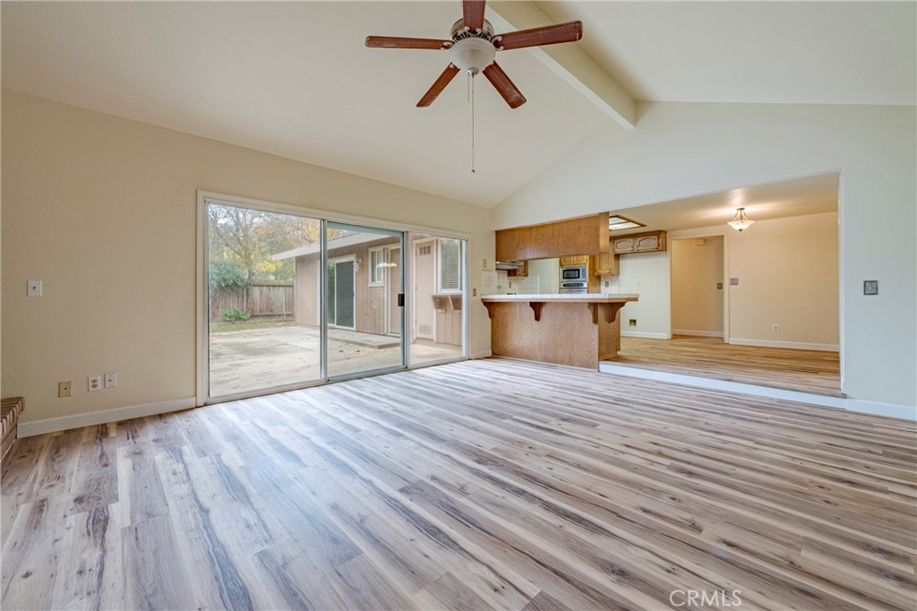 3308 Shamrock, Merced, CA 95340