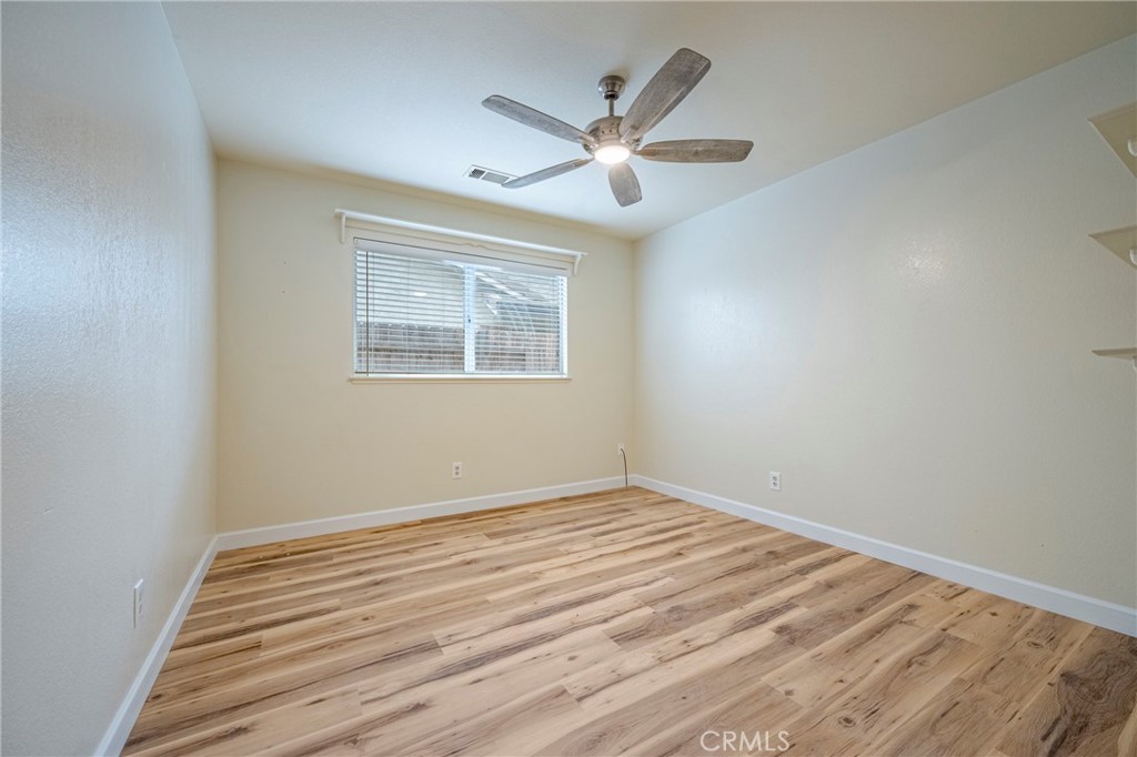 3308 Shamrock, Merced, CA 95340