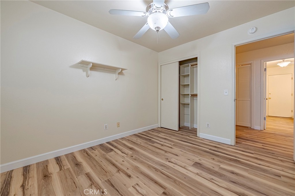 3308 Shamrock, Merced, CA 95340