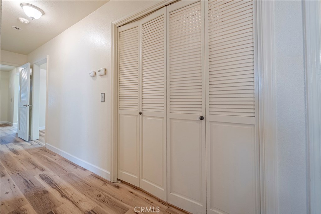 3308 Shamrock, Merced, CA 95340