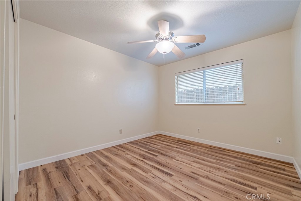 3308 Shamrock, Merced, CA 95340