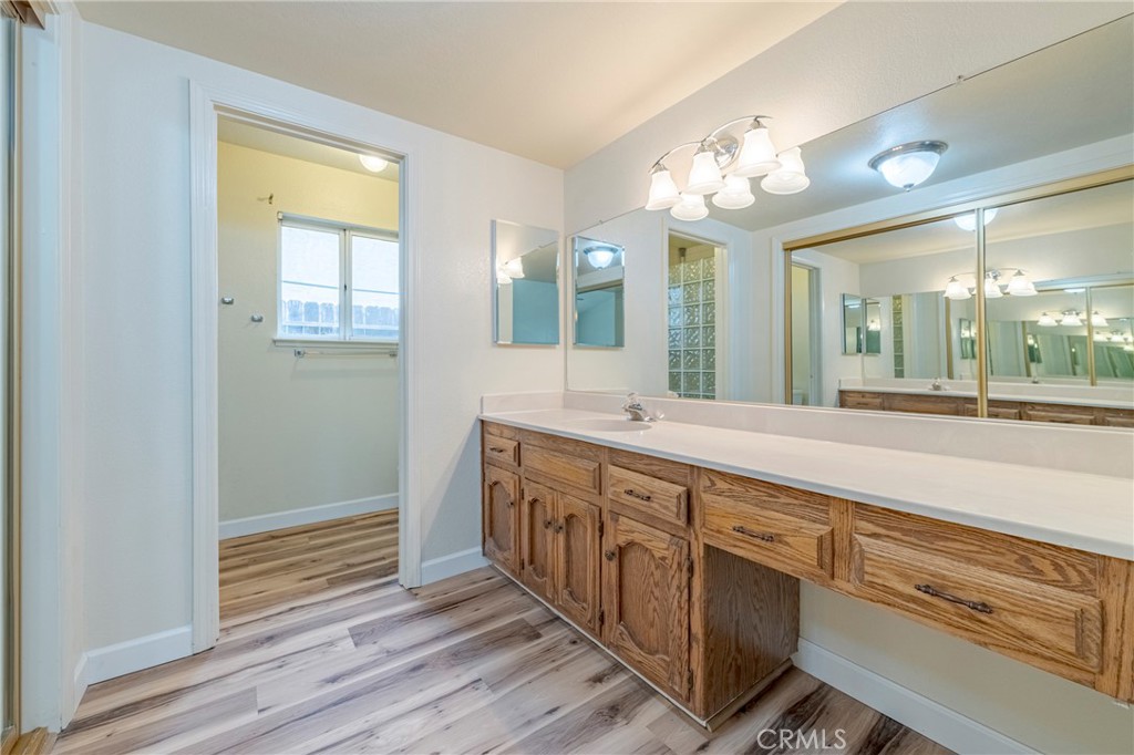 3308 Shamrock, Merced, CA 95340