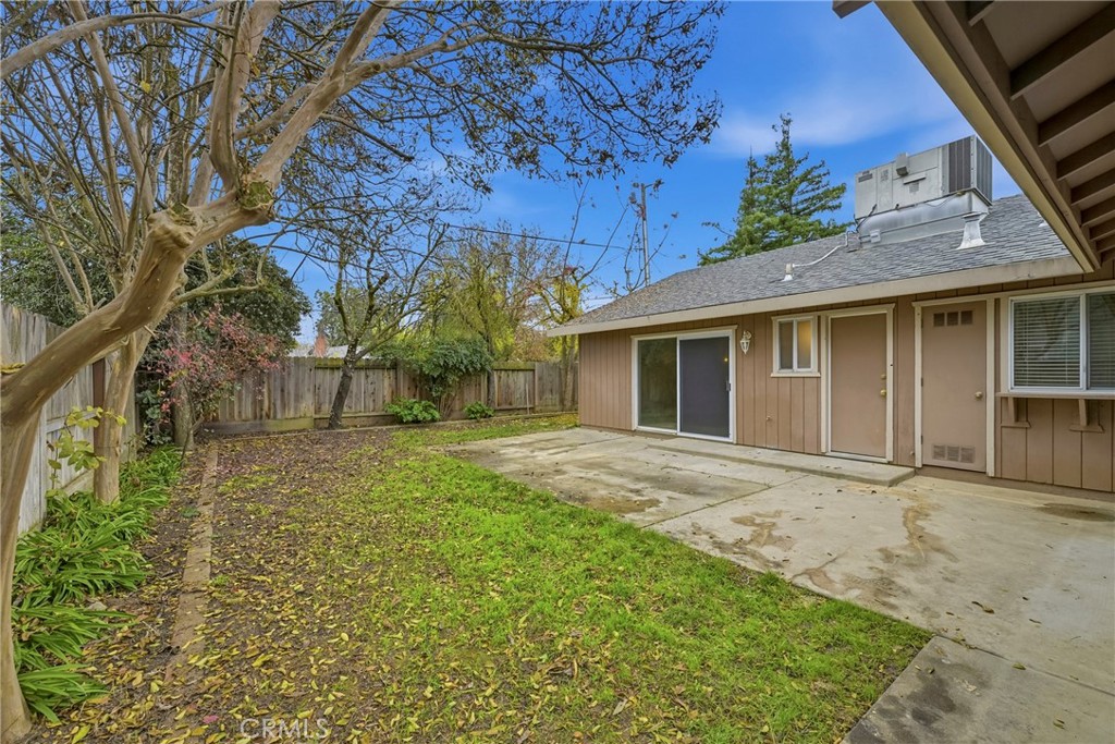 3308 Shamrock, Merced, CA 95340