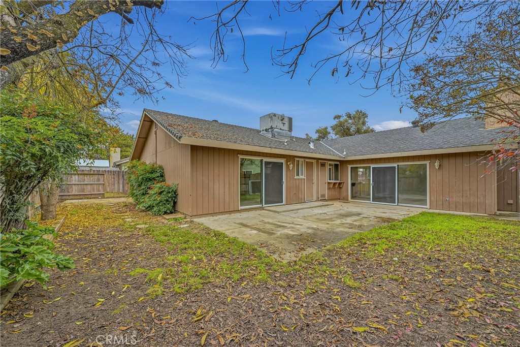 3308 Shamrock, Merced, CA 95340