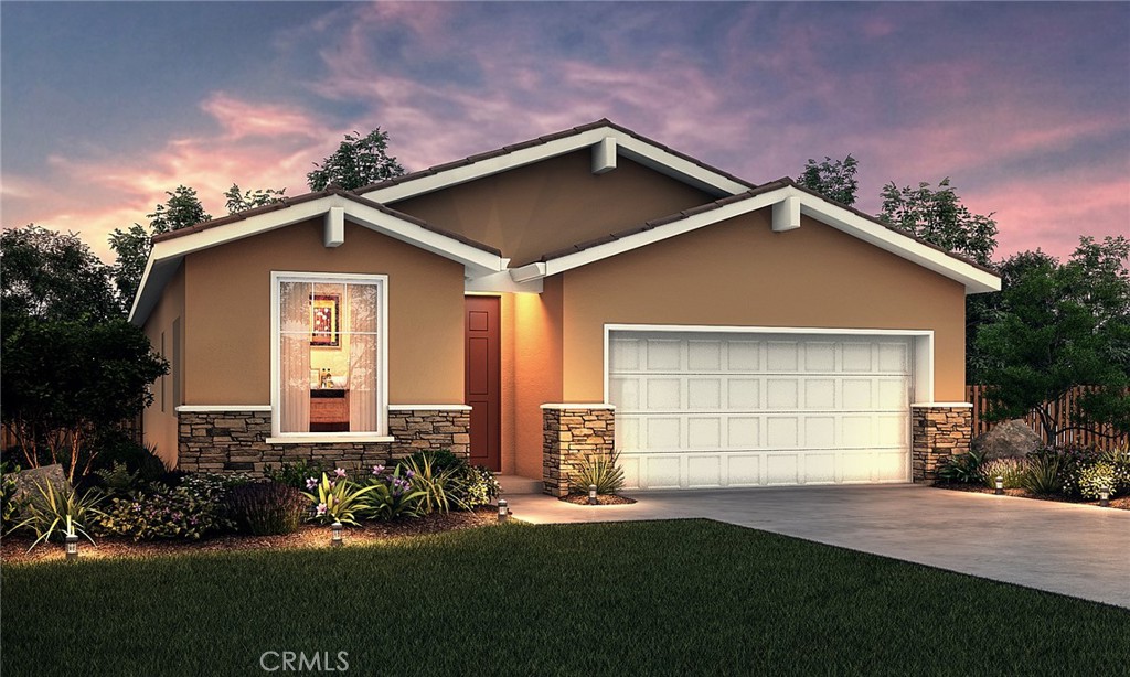 4775 Irma Dr, Merced, CA 95348