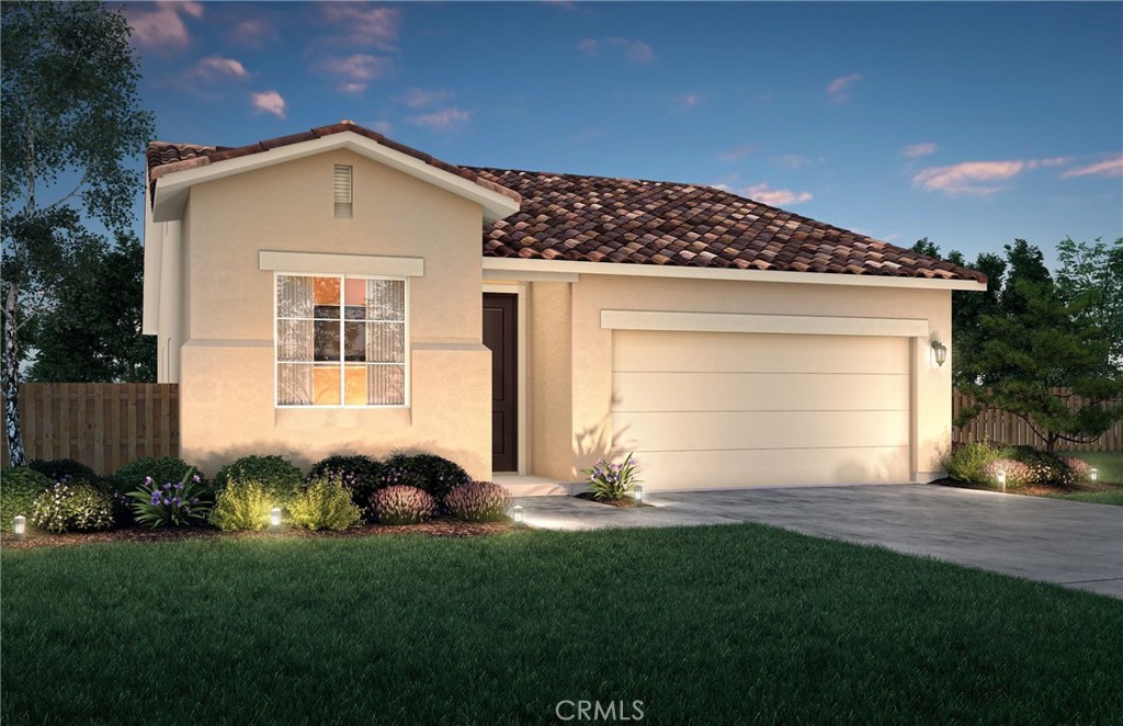 4737 Irma Dr, Merced, CA 95348