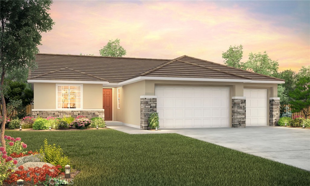 608 Skyler Ln, Merced, CA 95348