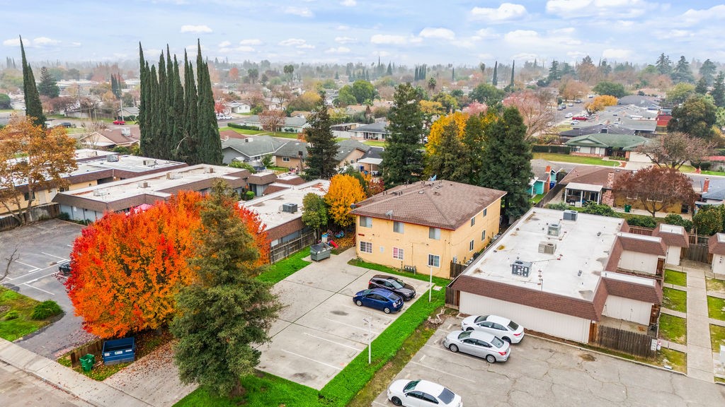 562 Fortuna, Atwater, CA 95301