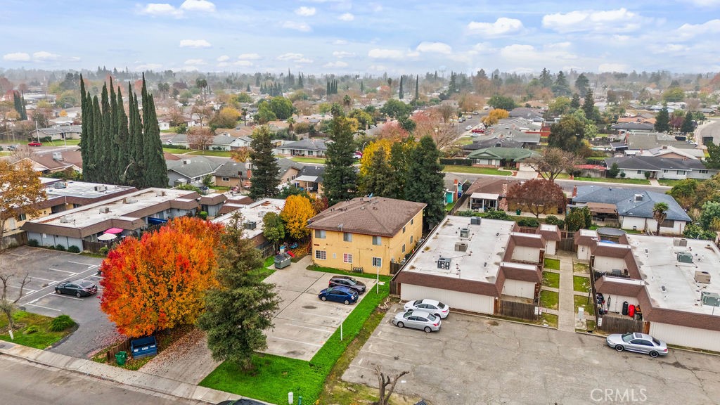 562 Fortuna, Atwater, CA 95301