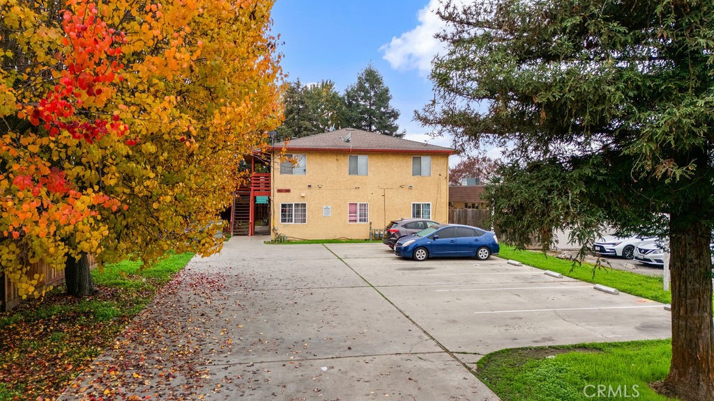 562 Fortuna, Atwater, CA 95301