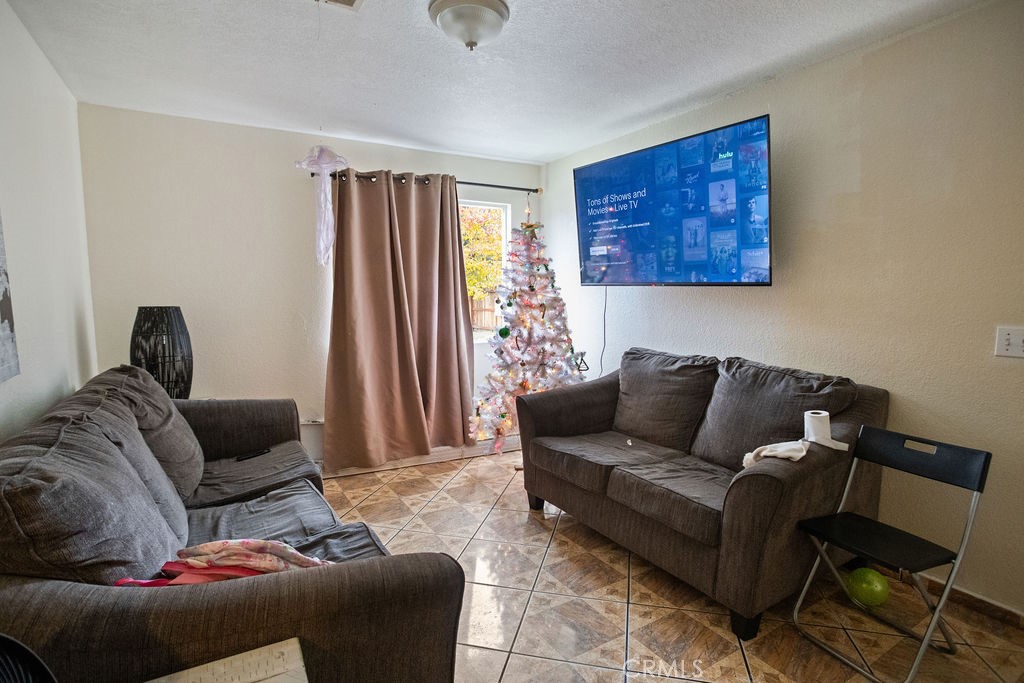 562 Fortuna, Atwater, CA 95301