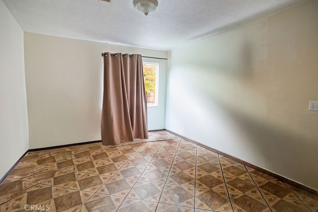 562 Fortuna, Atwater, CA 95301