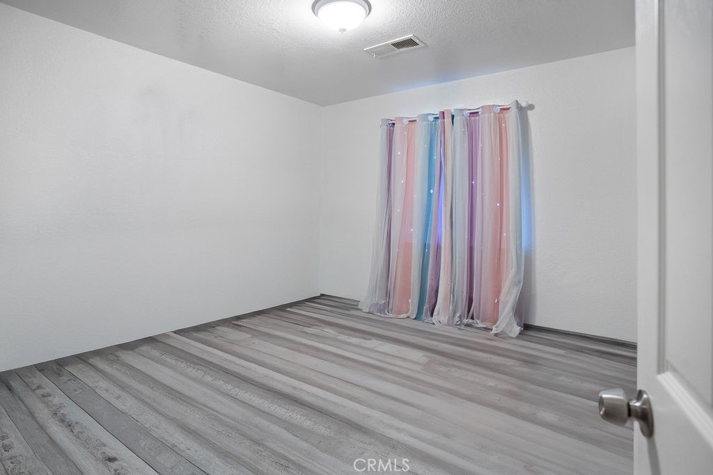 562 Fortuna, Atwater, CA 95301