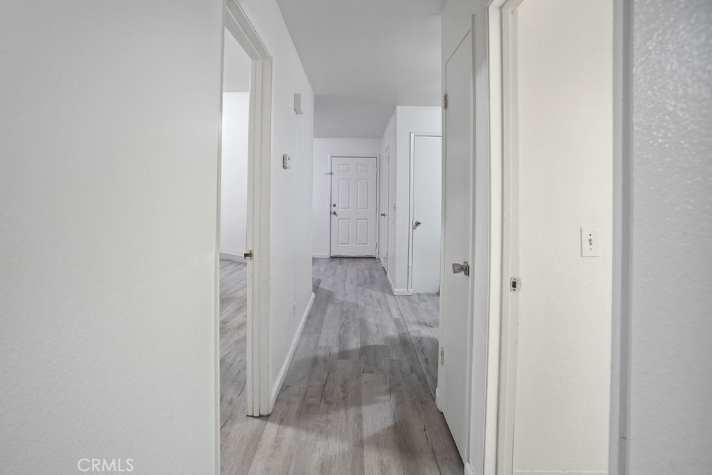 562 Fortuna, Atwater, CA 95301