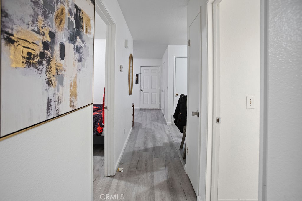 562 Fortuna, Atwater, CA 95301