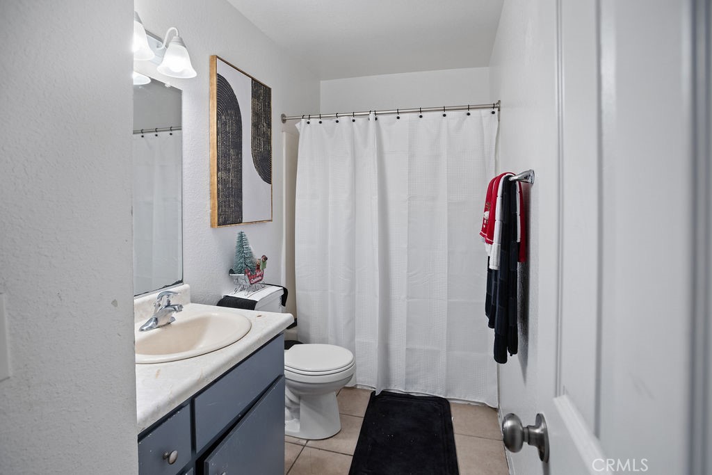 562 Fortuna, Atwater, CA 95301