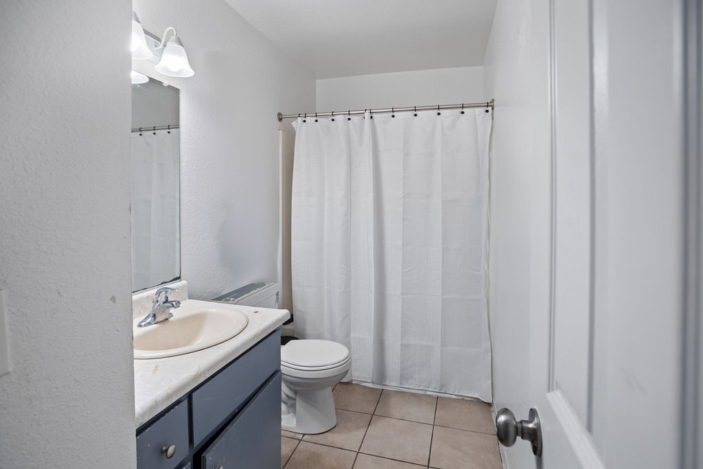 562 Fortuna, Atwater, CA 95301