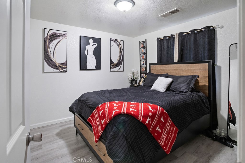 562 Fortuna, Atwater, CA 95301