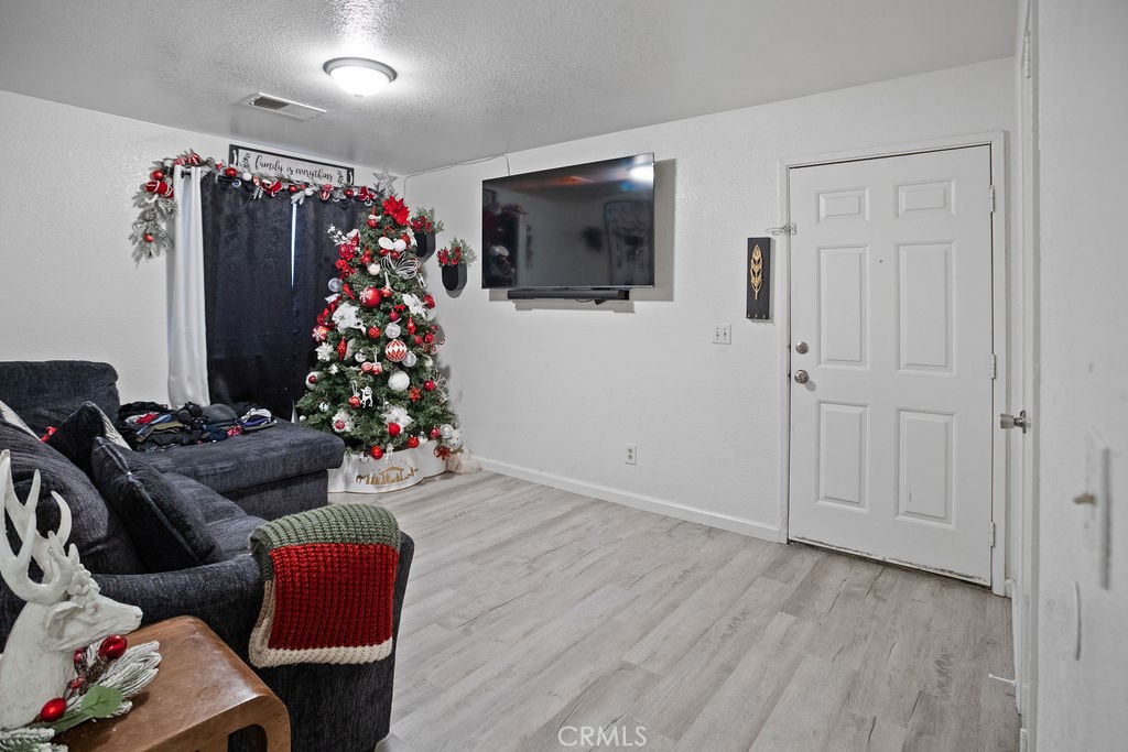 562 Fortuna, Atwater, CA 95301