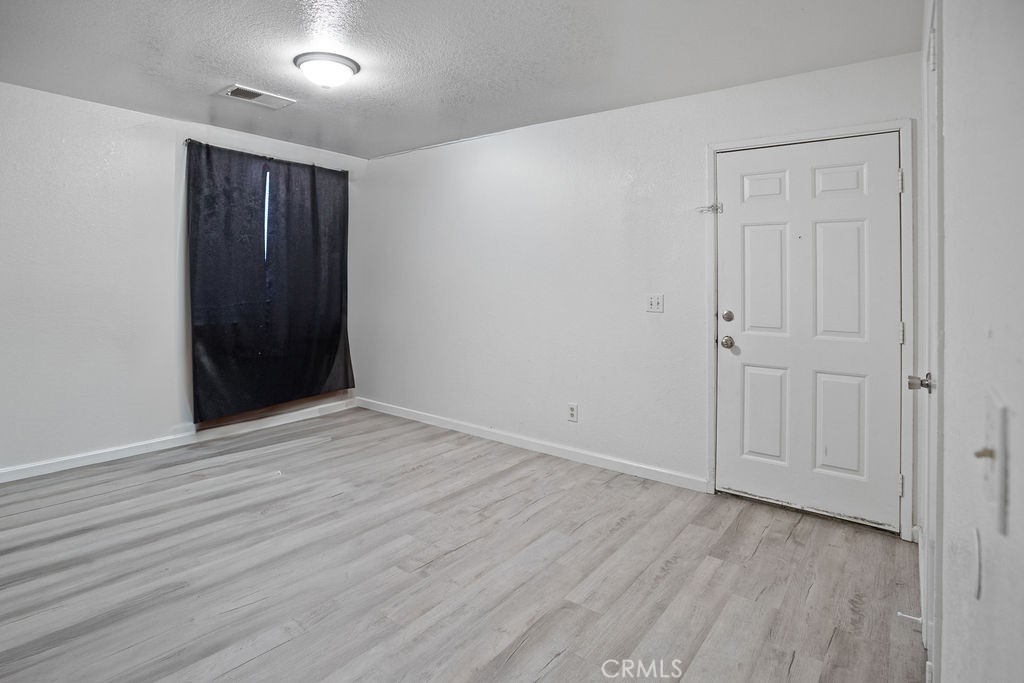 562 Fortuna, Atwater, CA 95301