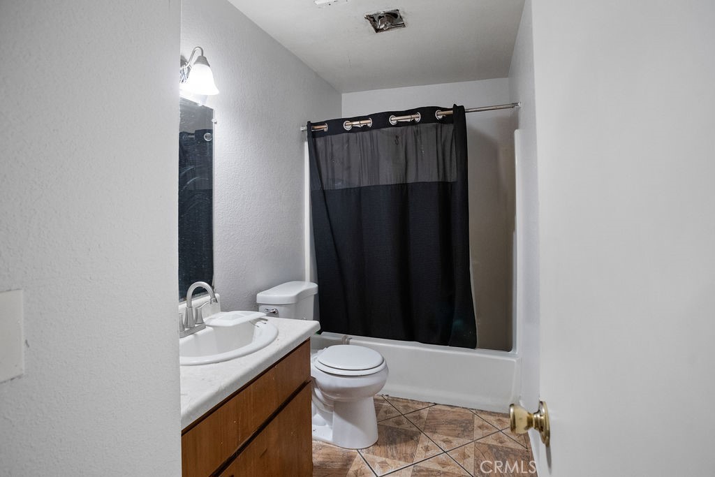 562 Fortuna, Atwater, CA 95301