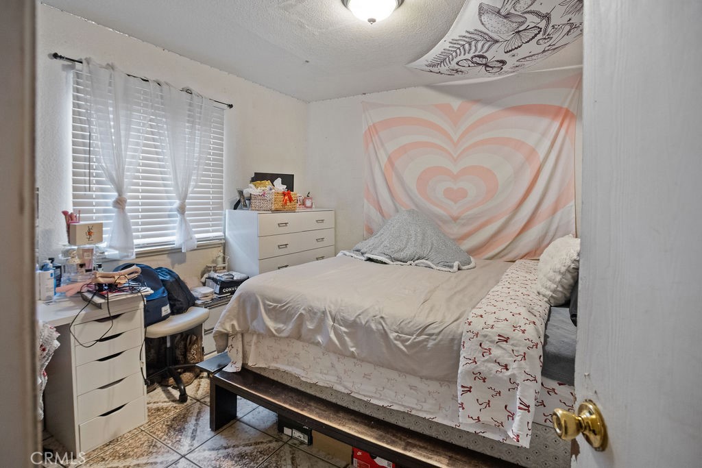 562 Fortuna, Atwater, CA 95301