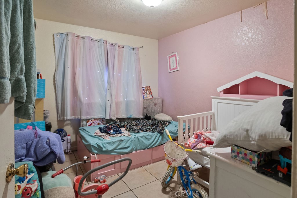 562 Fortuna, Atwater, CA 95301