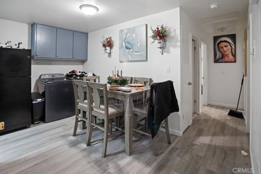 562 Fortuna, Atwater, CA 95301