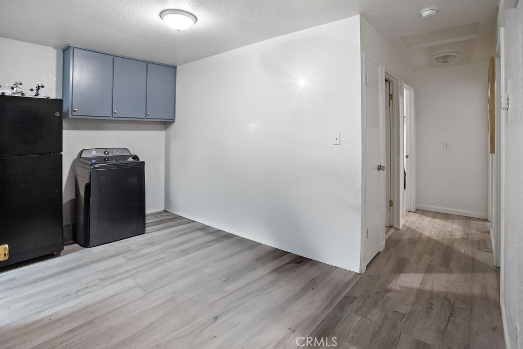 562 Fortuna, Atwater, CA 95301