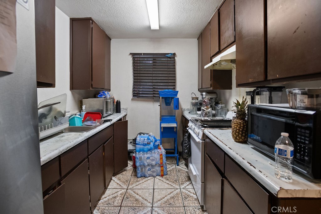 562 Fortuna, Atwater, CA 95301