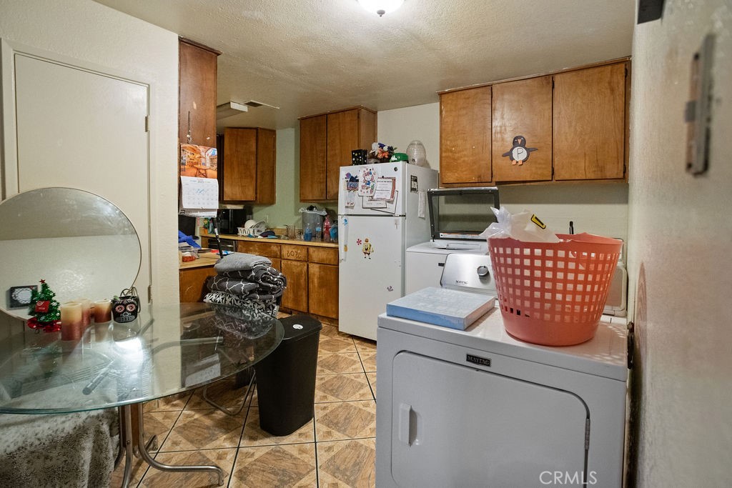 562 Fortuna, Atwater, CA 95301