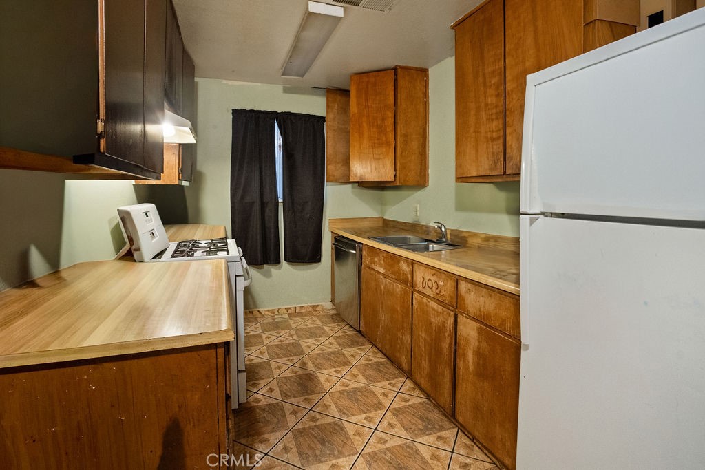 562 Fortuna, Atwater, CA 95301