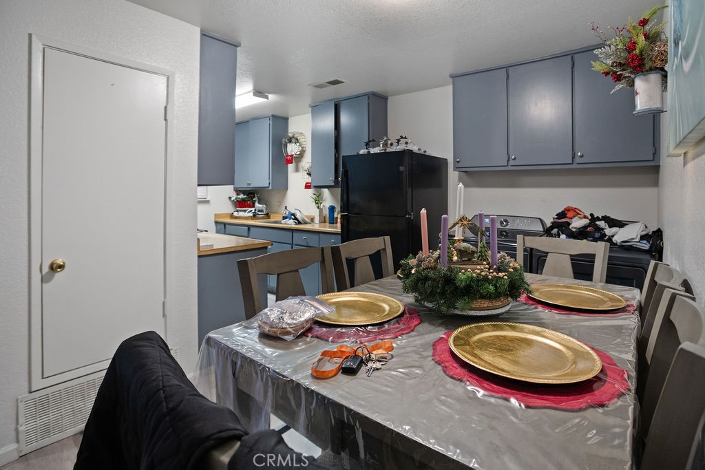 562 Fortuna, Atwater, CA 95301