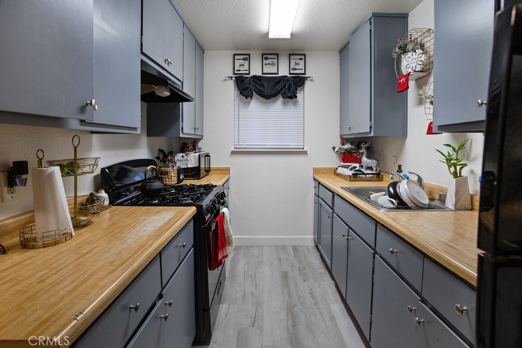 562 Fortuna, Atwater, CA 95301