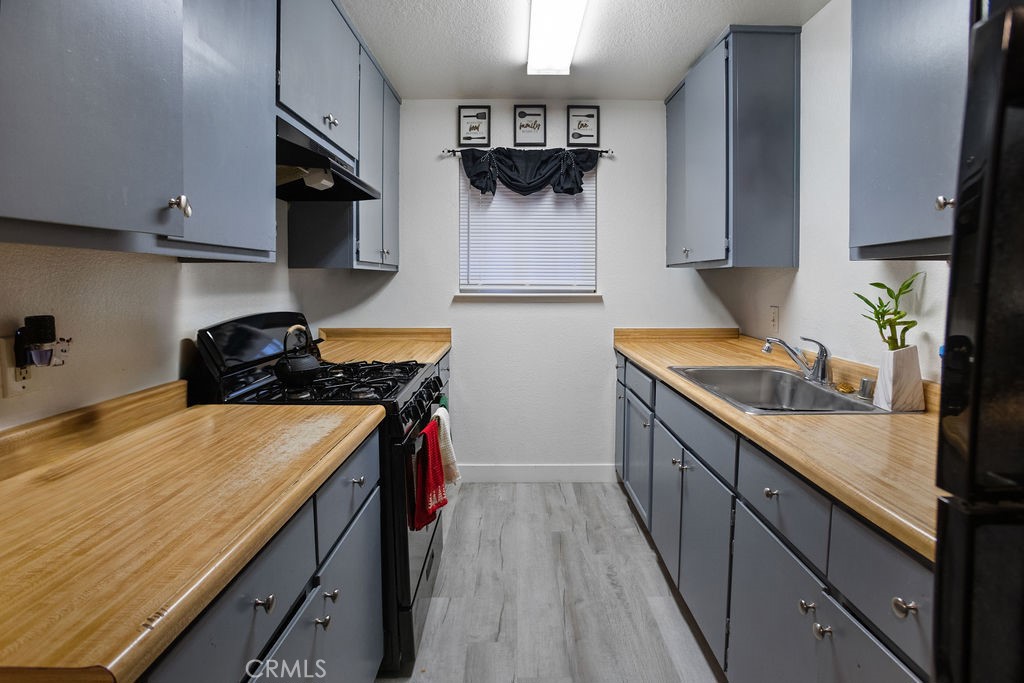 562 Fortuna, Atwater, CA 95301