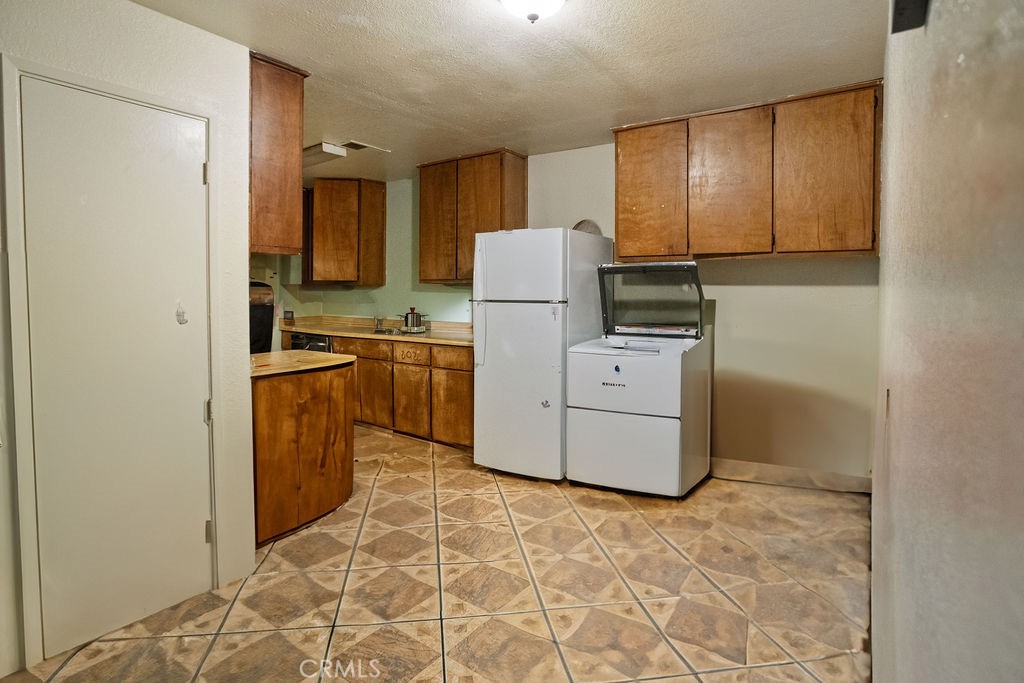 562 Fortuna, Atwater, CA 95301