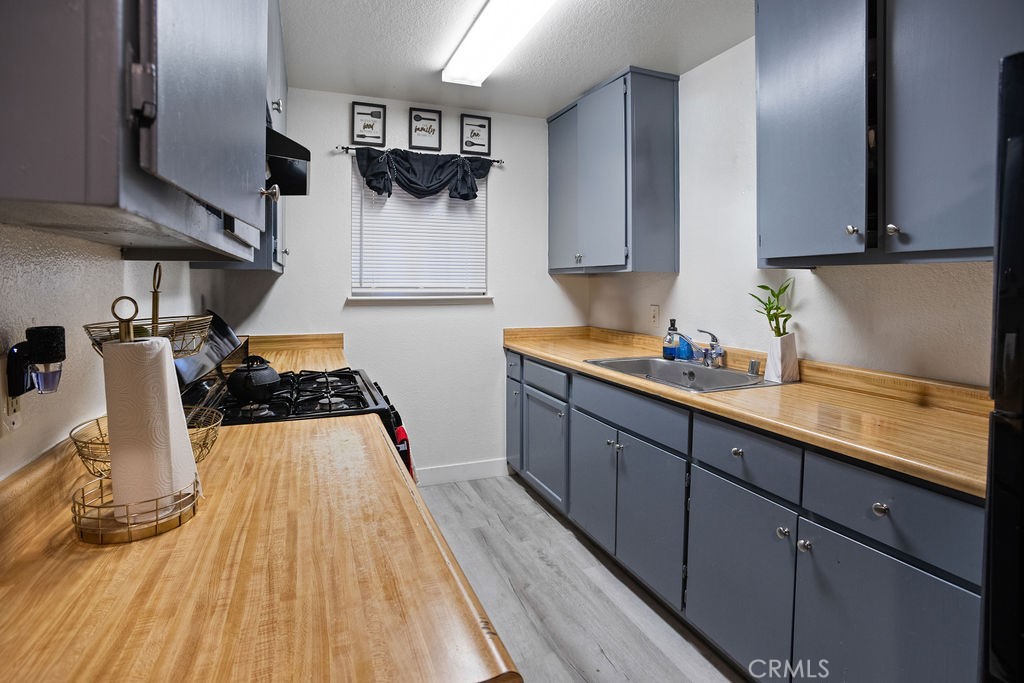 562 Fortuna, Atwater, CA 95301