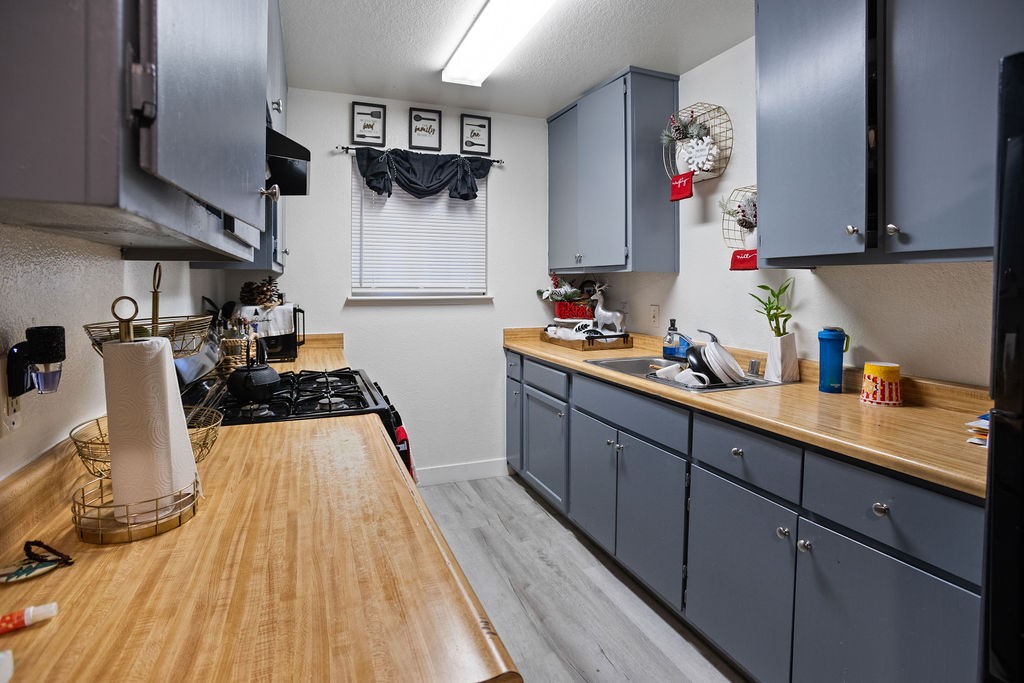 562 Fortuna, Atwater, CA 95301