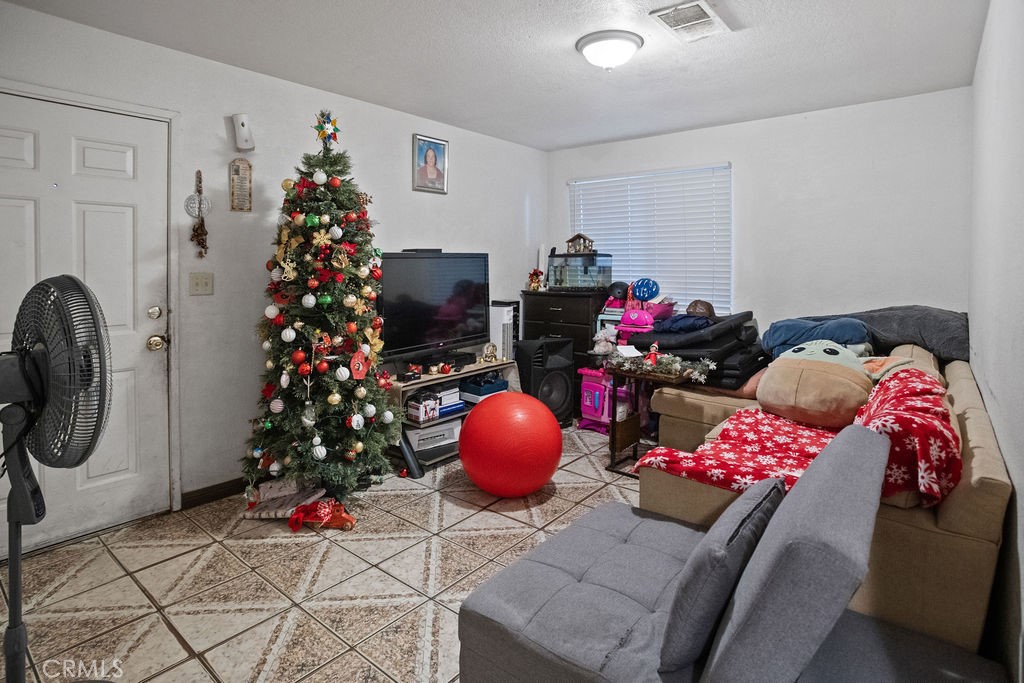 562 Fortuna, Atwater, CA 95301