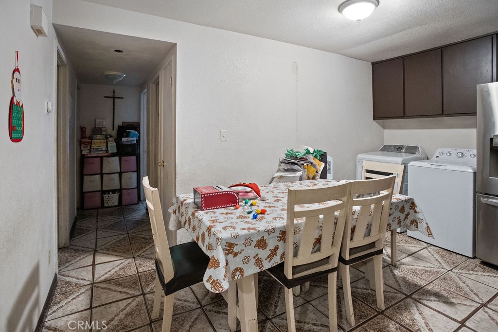 562 Fortuna, Atwater, CA 95301