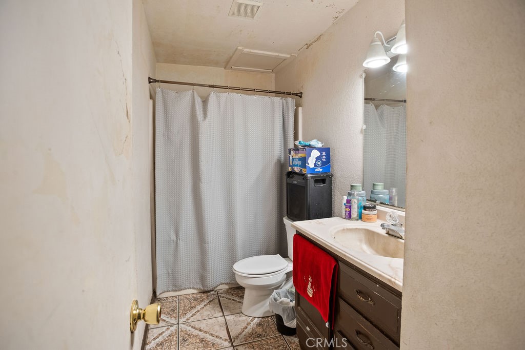 562 Fortuna, Atwater, CA 95301