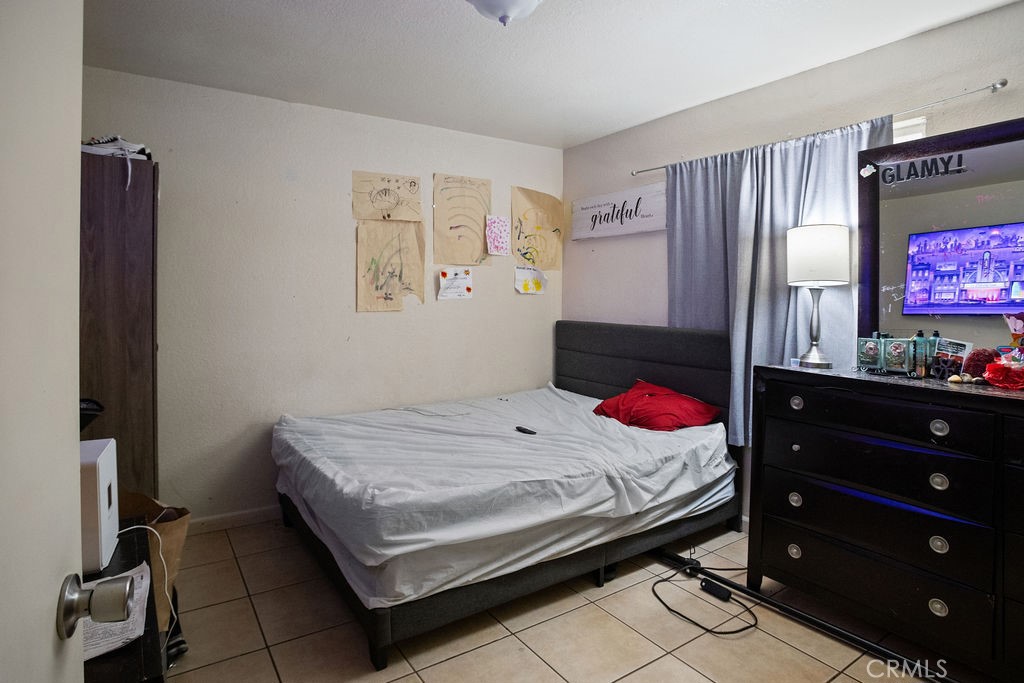 562 Fortuna, Atwater, CA 95301