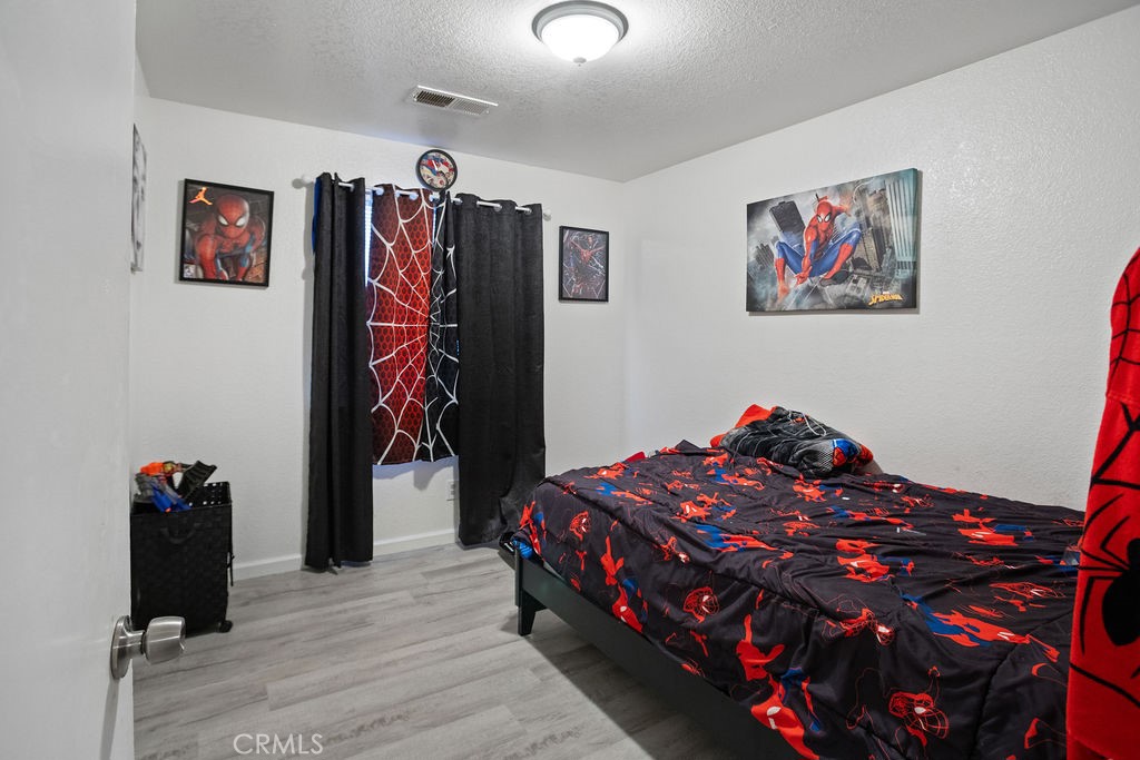 562 Fortuna, Atwater, CA 95301