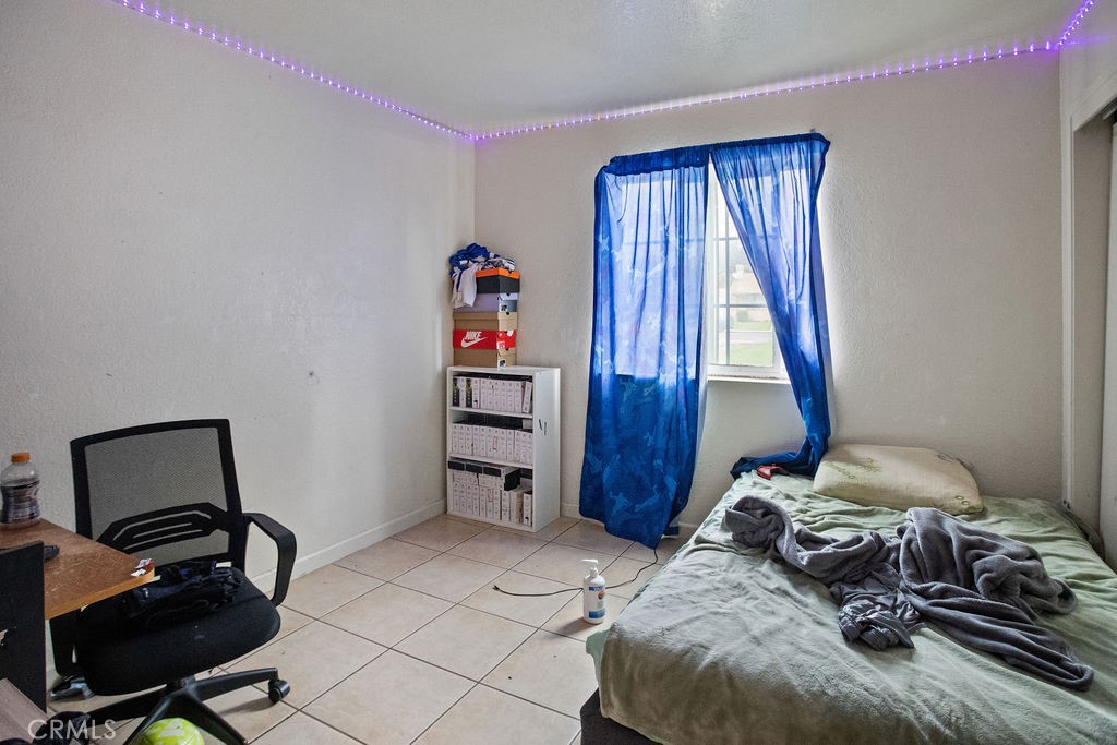 562 Fortuna, Atwater, CA 95301