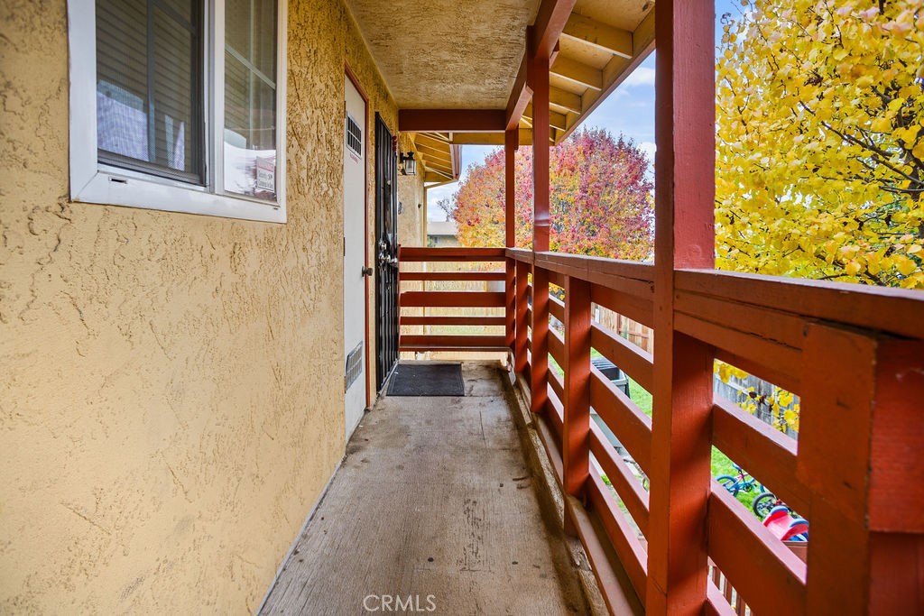 562 Fortuna, Atwater, CA 95301