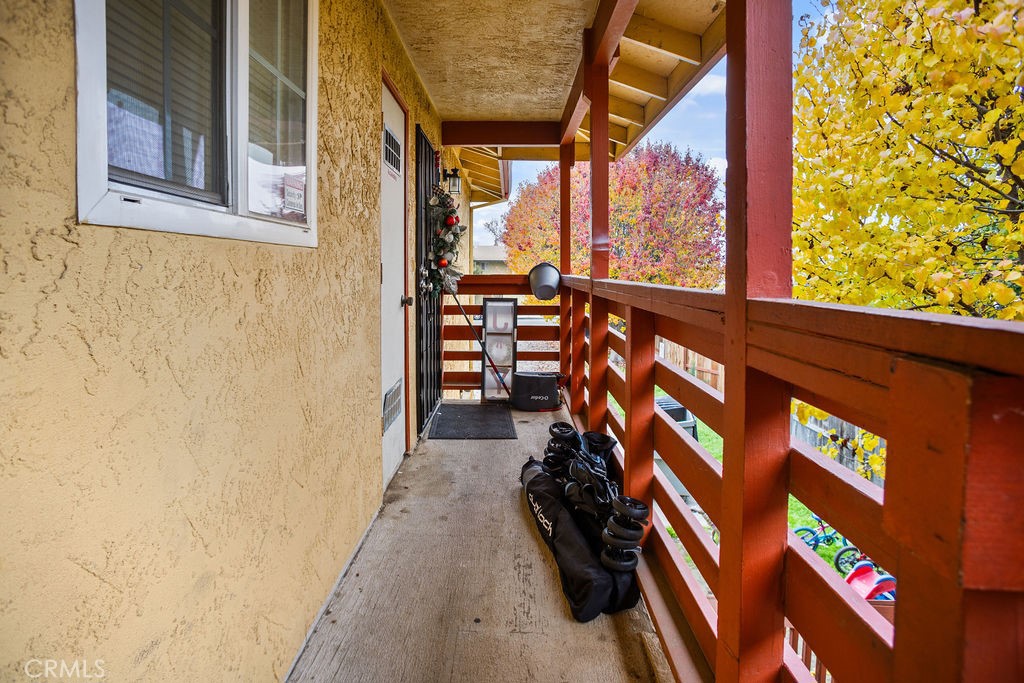 562 Fortuna, Atwater, CA 95301